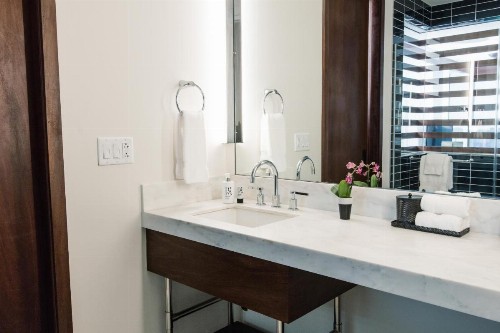 Fairlane Hotel Nashville An Original By Oliver Hotels - image 35