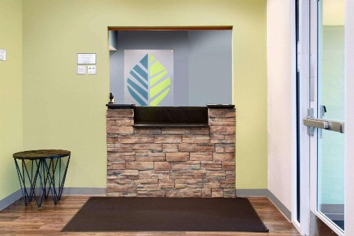 WoodSpring Suites Nashville Airport - image 15