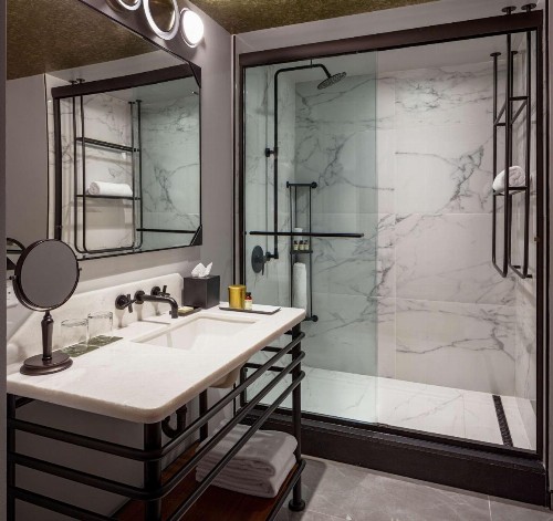 Holston House Nashville in The Unbound Collection by Hyatt - image 18