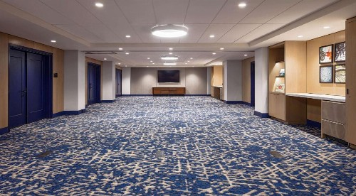Holston House Nashville in The Unbound Collection by Hyatt - image 24