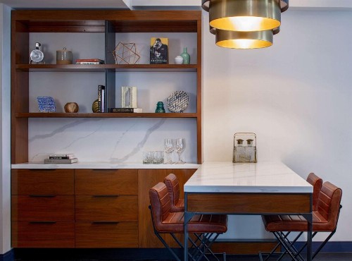 Holston House Nashville in The Unbound Collection by Hyatt - image 31