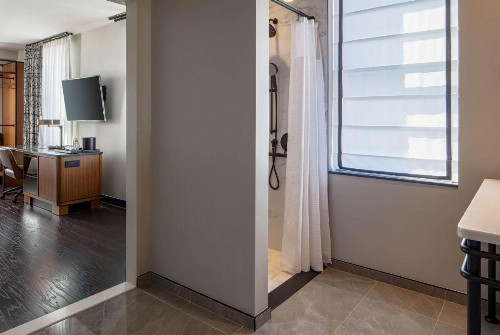 Holston House Nashville in The Unbound Collection by Hyatt - image 39