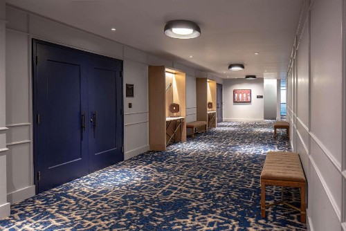 Holston House Nashville in The Unbound Collection by Hyatt - image 4