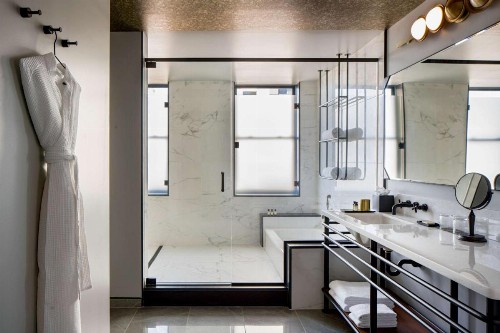 Holston House Nashville in The Unbound Collection by Hyatt - image 42