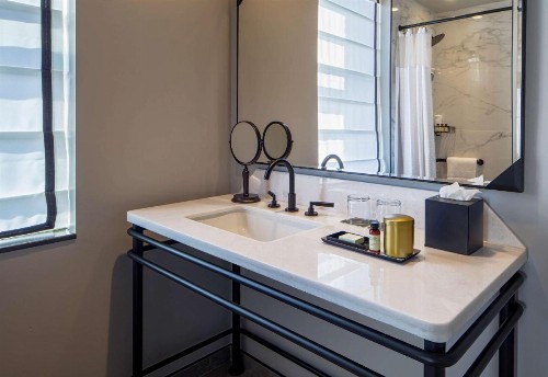 Holston House Nashville in The Unbound Collection by Hyatt - image 7