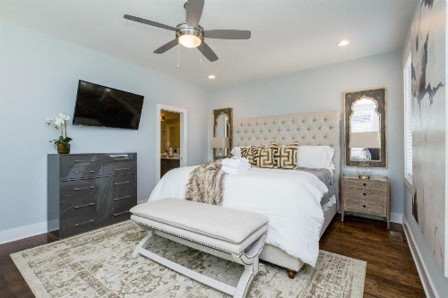 Southside Place Home - image 11