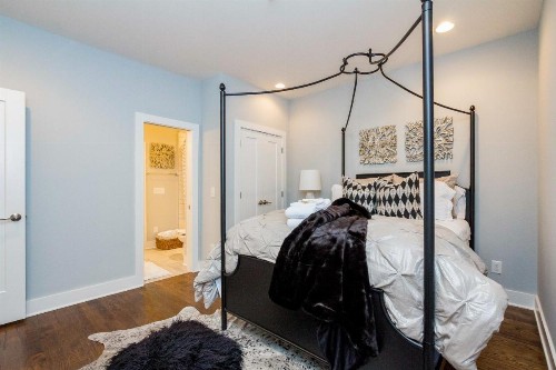 Southside Place Home - image 2