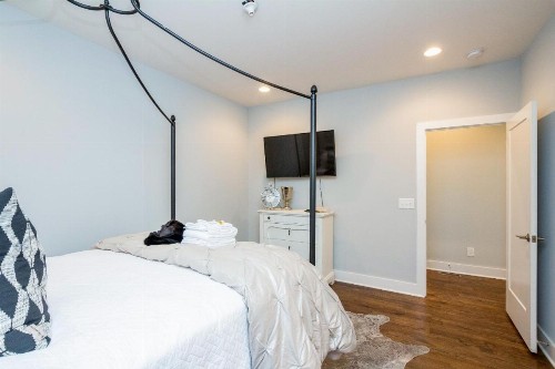 Southside Place Home - image 3