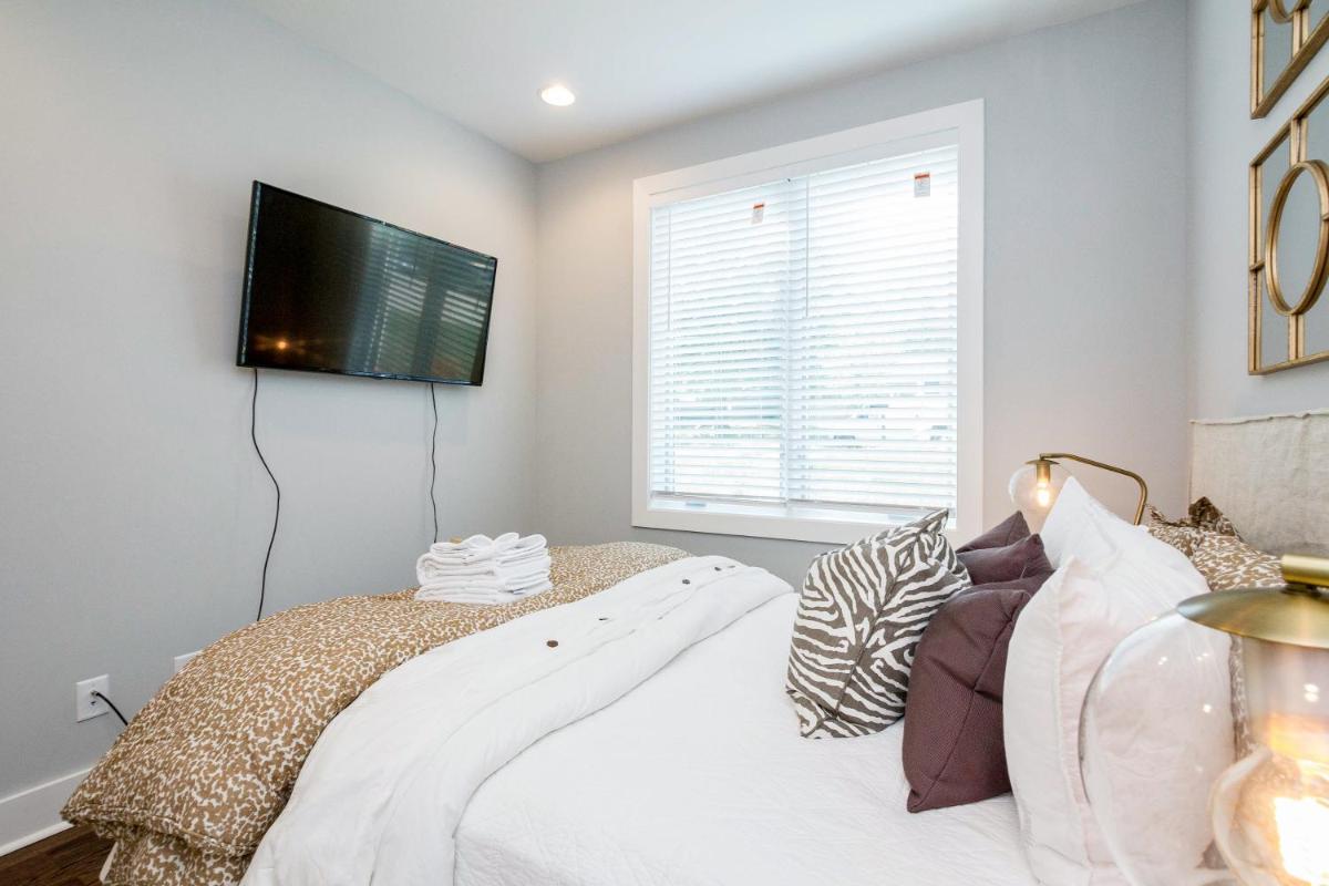 Southside Place Home - image 4