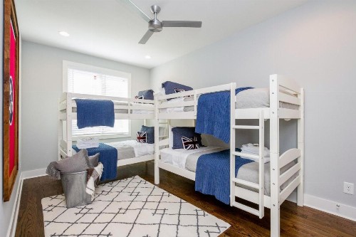 Southside Place Home - image 5
