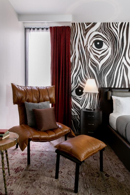 Bobby Hotel - image 13