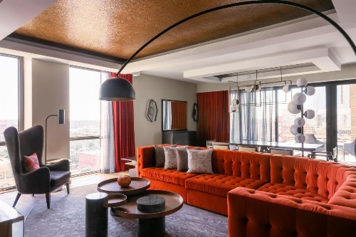 Bobby Hotel - image 14