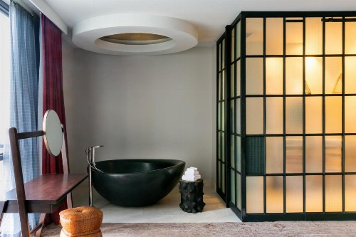 Bobby Hotel - image 19