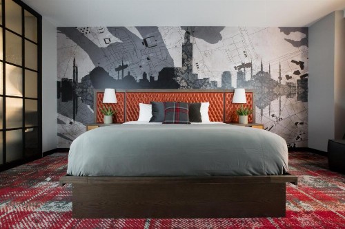 Bobby Hotel - image 21