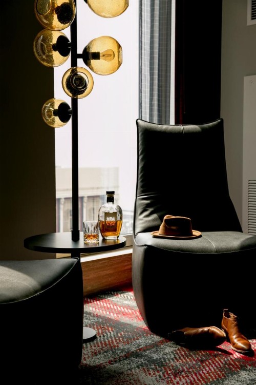 Bobby Hotel - image 23