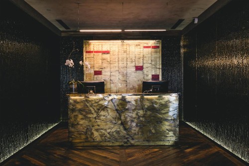 Bobby Hotel - image 25