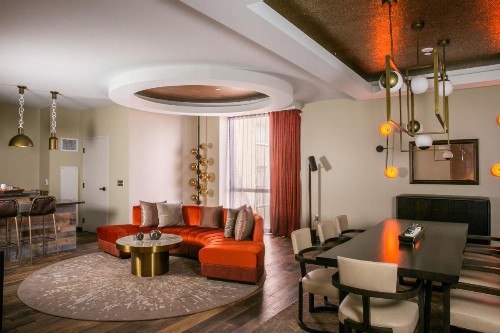 Bobby Hotel - image 30