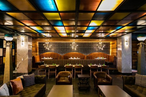 Bobby Hotel - image 36