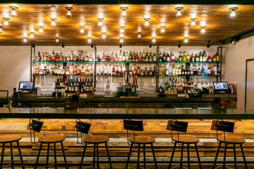 Bobby Hotel - image 37
