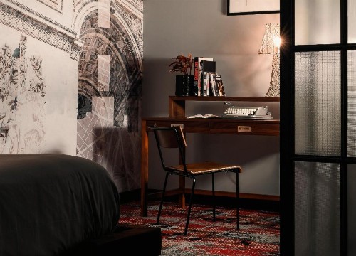 Bobby Hotel - image 4