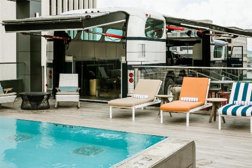 Bobby Hotel - image 43
