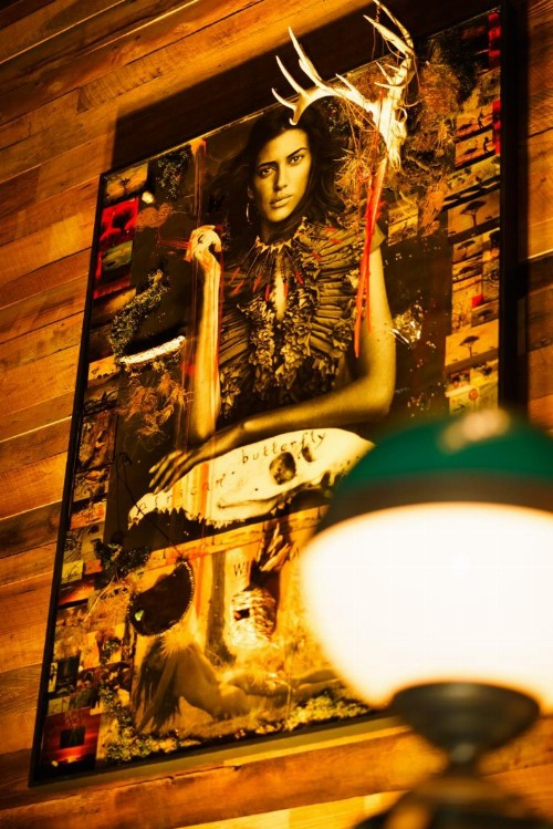 Bobby Hotel - image 47