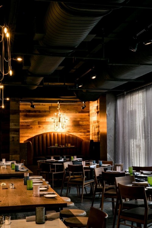 Bobby Hotel - image 48