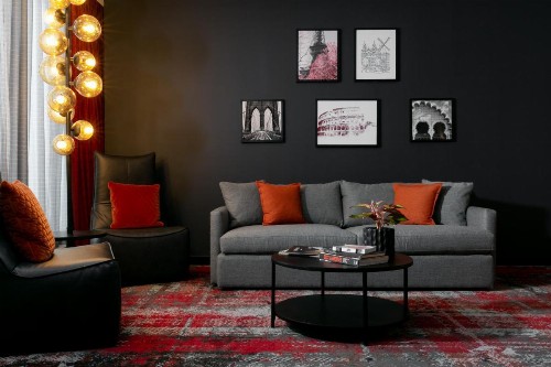 Bobby Hotel - image 6