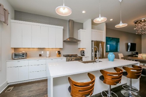 13th Ave S Home - image 3