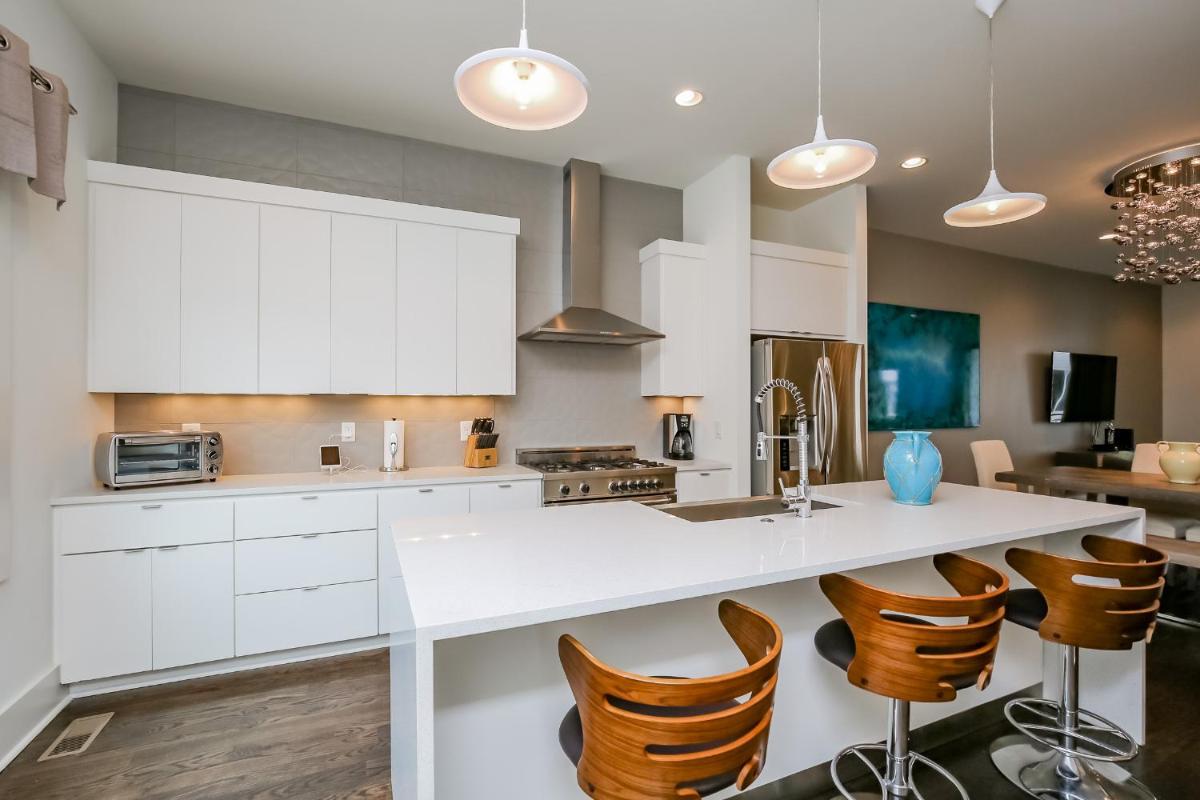 13th Ave S Home - image 3