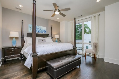 13th Ave S Home - image 6