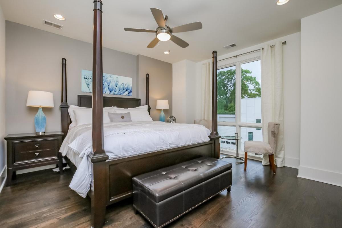 13th Ave S Home - image 6