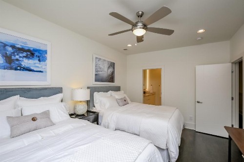 13th Ave S Home - image 7