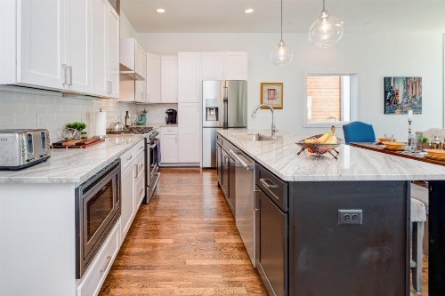 9th Ave S Home - image 5