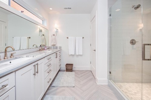 9th Ave S Home - image 6