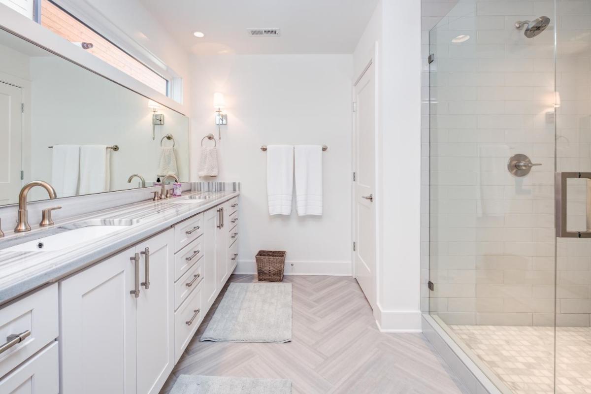 9th Ave S Home - image 6