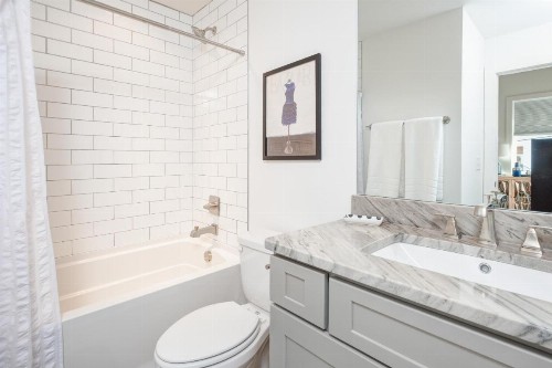 9th Ave S Home - image 8