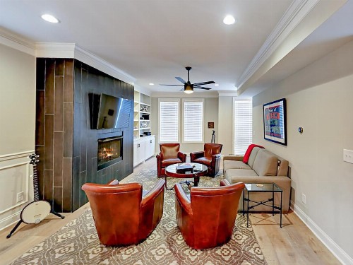 12th Ave S Home - image 7