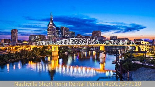 12th Ave S Home - image 9