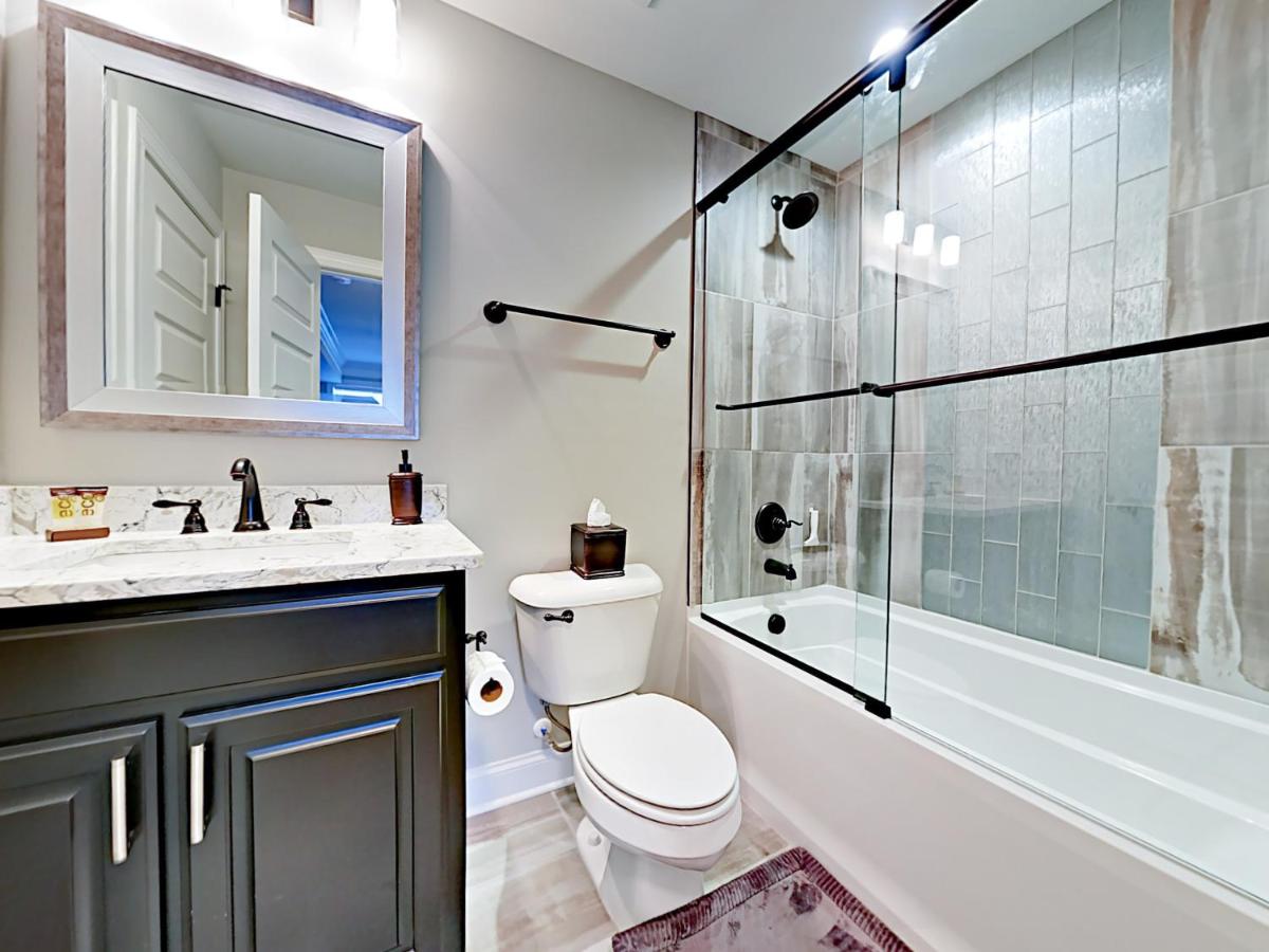 12th Ave S Home - image 3