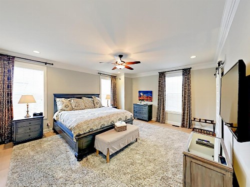 12th Ave S Home - image 5