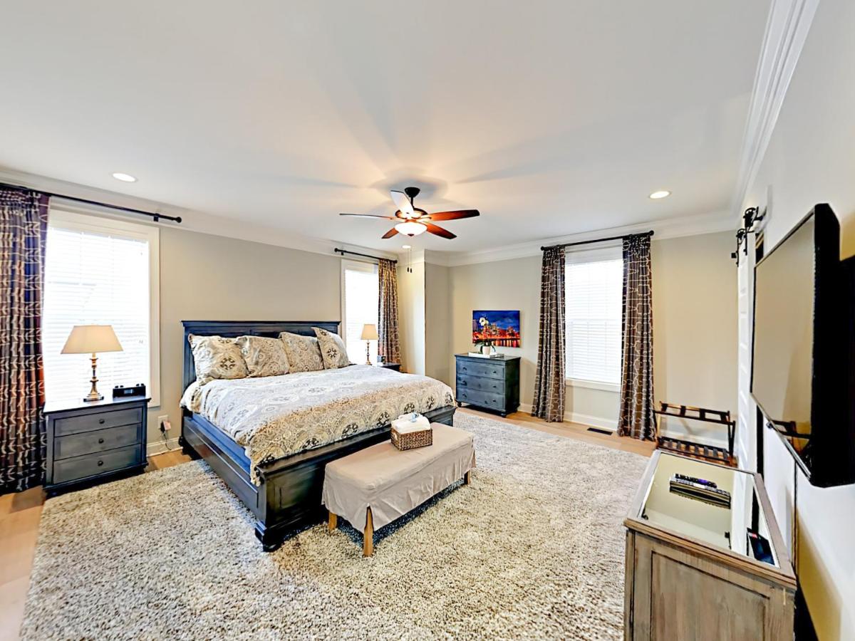 12th Ave S Home - image 5