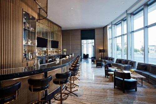 JW Marriott Nashville - image 15