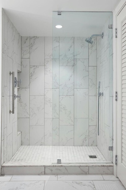JW Marriott Nashville - image 22