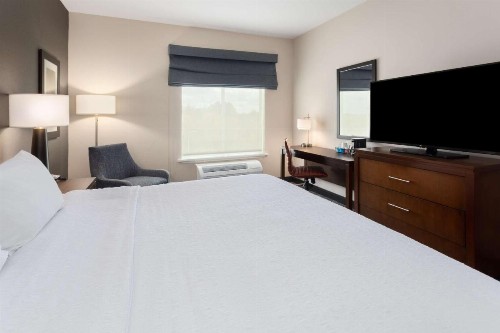 Wingate by Wyndham Nashville Airport - image 14