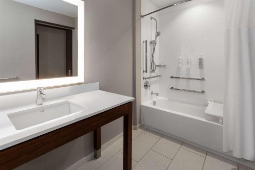 Wingate by Wyndham Nashville Airport - image 17