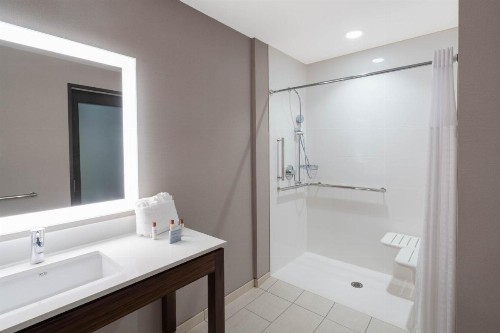 Wingate by Wyndham Nashville Airport - image 21