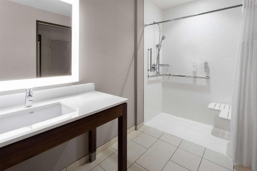 Wingate by Wyndham Nashville Airport - image 22
