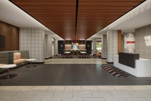 Wingate by Wyndham Nashville Airport - image 26