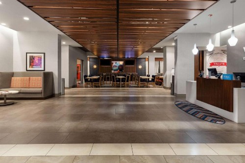 Wingate by Wyndham Nashville Airport - image 3